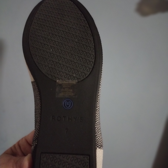 Rothys - Picture 4 of 4